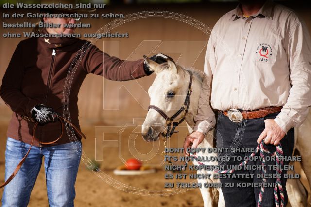 s_K3F05260.JPG